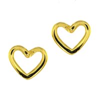 Orecchini Vivi Gioielli Donna in Argento 1997020210529
